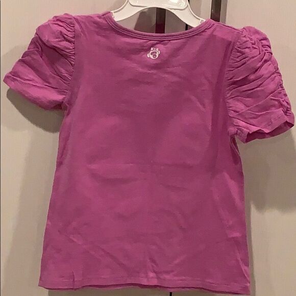 Summer tops bundle 2 - Picture 9 of 9